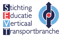SEVT Logo