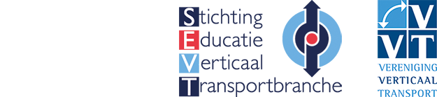SEVT Logo